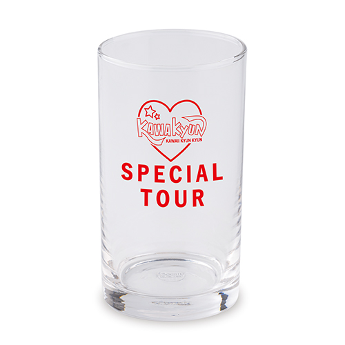 オーシャングラス(315ml)