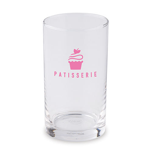 オーシャングラス(315ml)