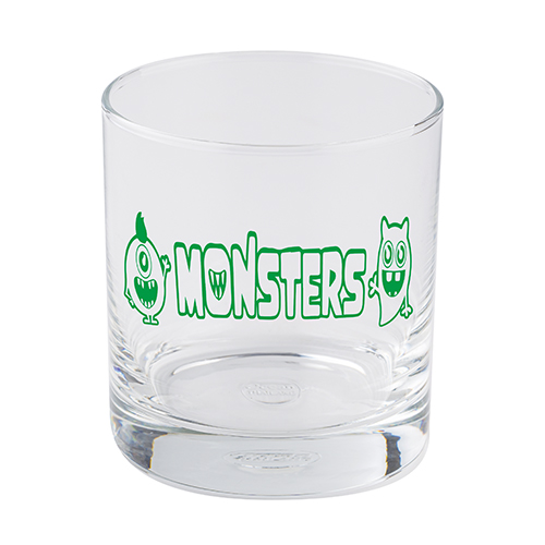 オーシャンロックグラス(245ml)