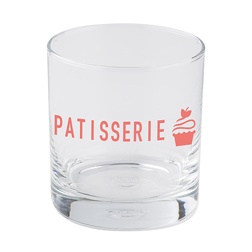 オーシャンロックグラス(245ml)