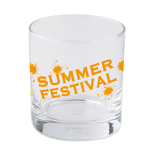 オーシャンロックグラス(245ml)