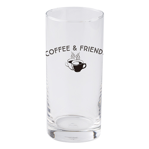 オーシャンロンググラス(380ml)