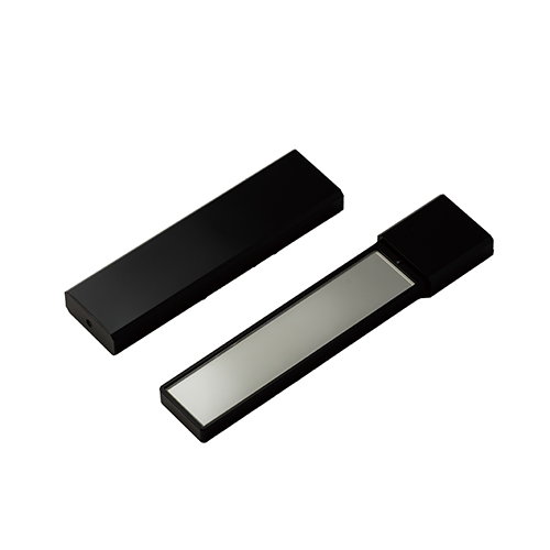 エペミラー(黒)