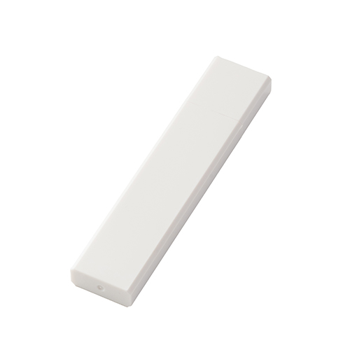 エペミラー(白)