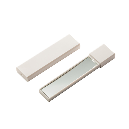 エペミラー(白)