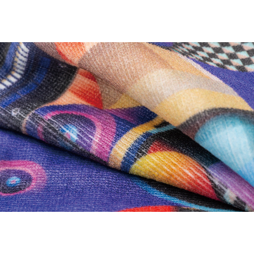 コットンタオル