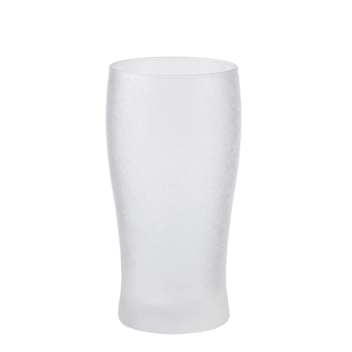 みぞれグラス(250ml)
