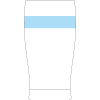 シルク