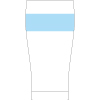 シルク
