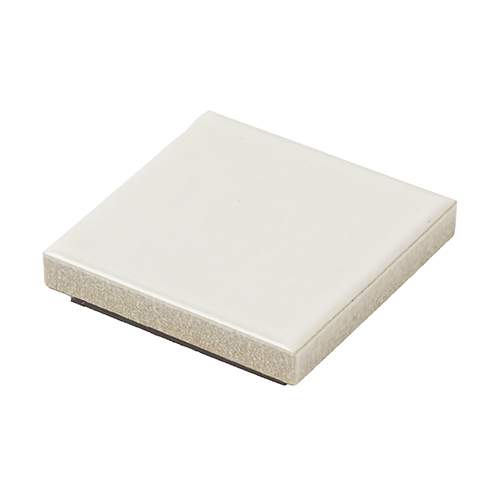 美濃焼タイルマグネット