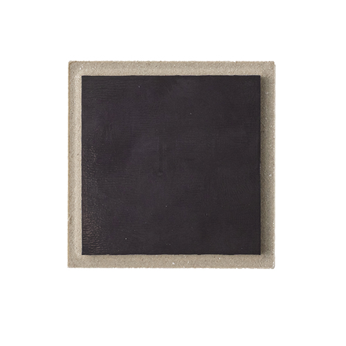 美濃焼タイルマグネット