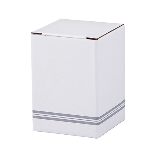 フルカラー印刷対応白湯呑(280ml)