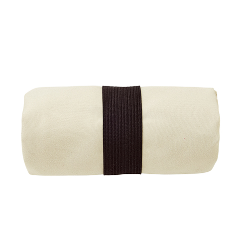 ソフトRe:PETベーシックトート(グレー)