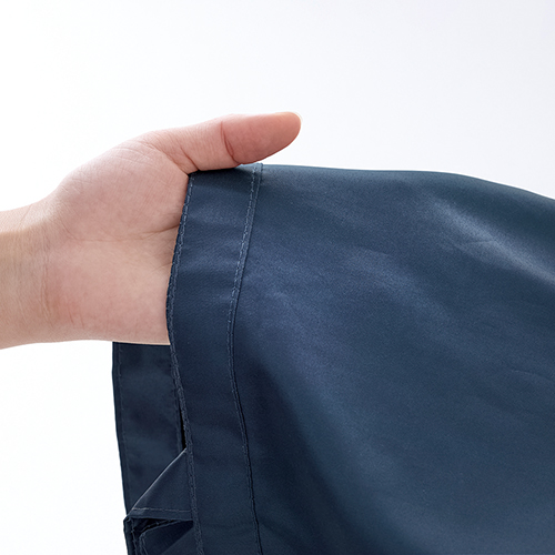 ソフトRe:PETベーシックトート(グレー)