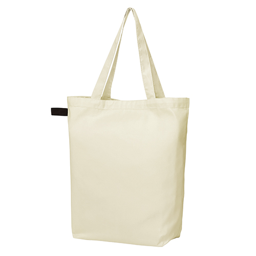 ソフトRe:PETベーシックトート(ナチュラル)