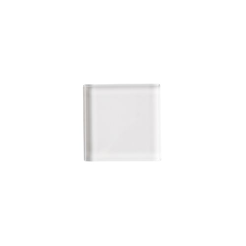 ミニアクリルブロック