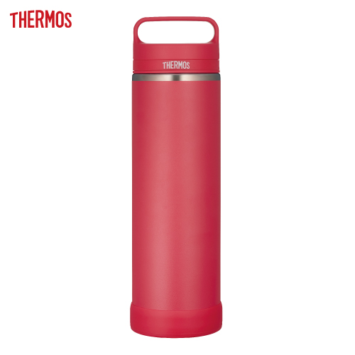 THERMOS|真空断熱ケータイマグ(1,000ml)(レッド)(JOW-1000)