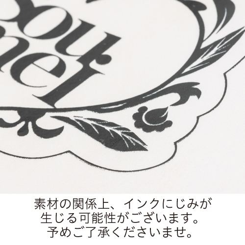 オーロラシャイニー・スクエアポーチ