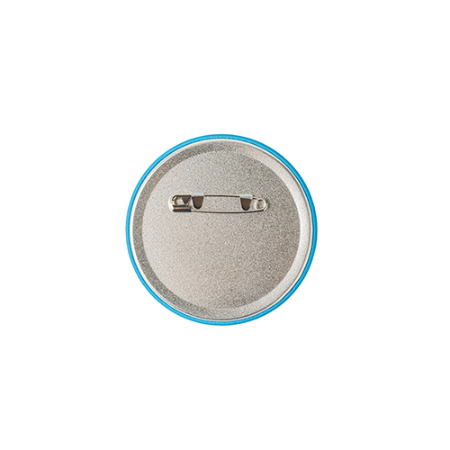 キャンバス地オリジナル缶バッジ(75mm)