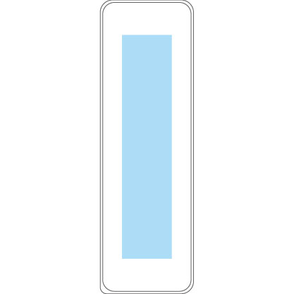 シルク