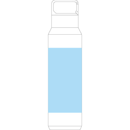 シルク