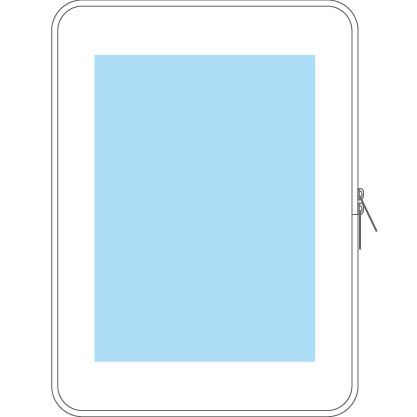 転写