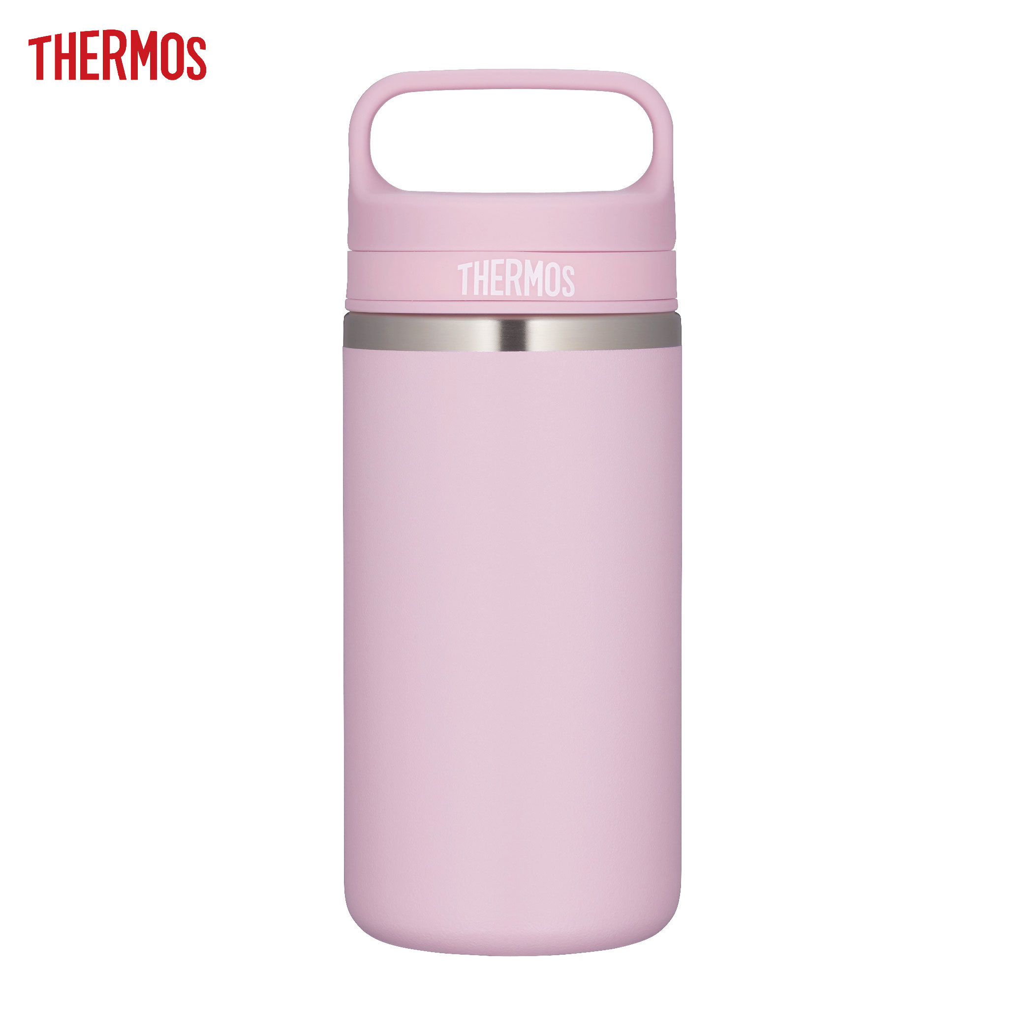 フェイバリスト | 小ロット・オリジナルグッズ制作 / THERMOS|サーモス