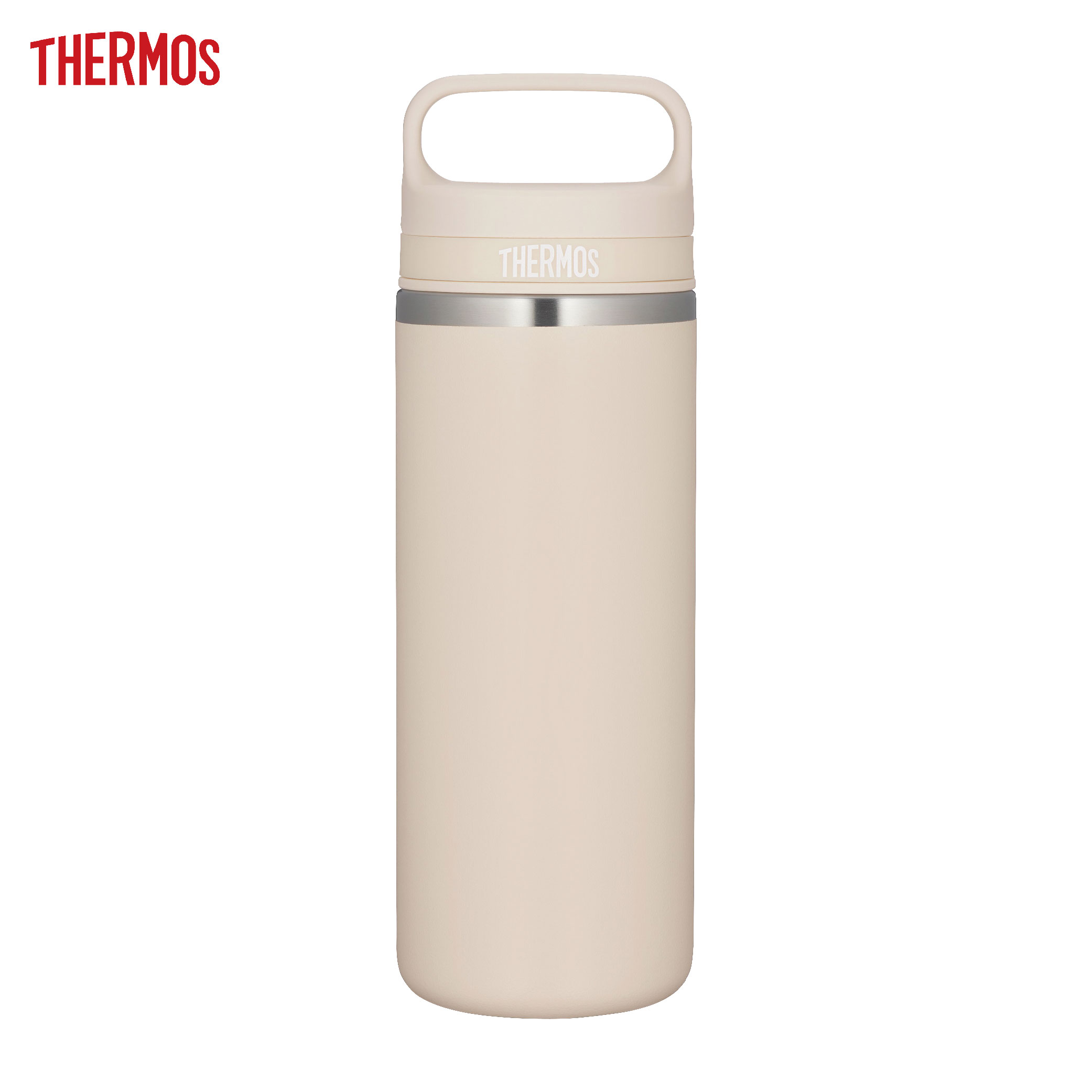 THERMOS 競馬 非売品 フェイバリスト | 小ロット・オリジナルグッズ制作 / THERMOS|サーモス