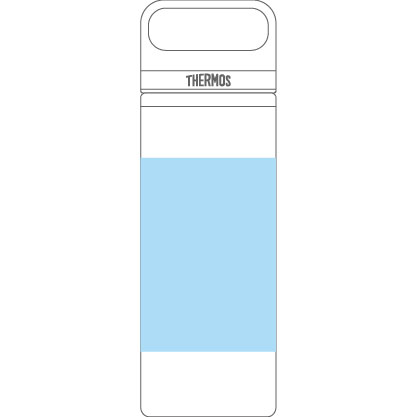 シルク
