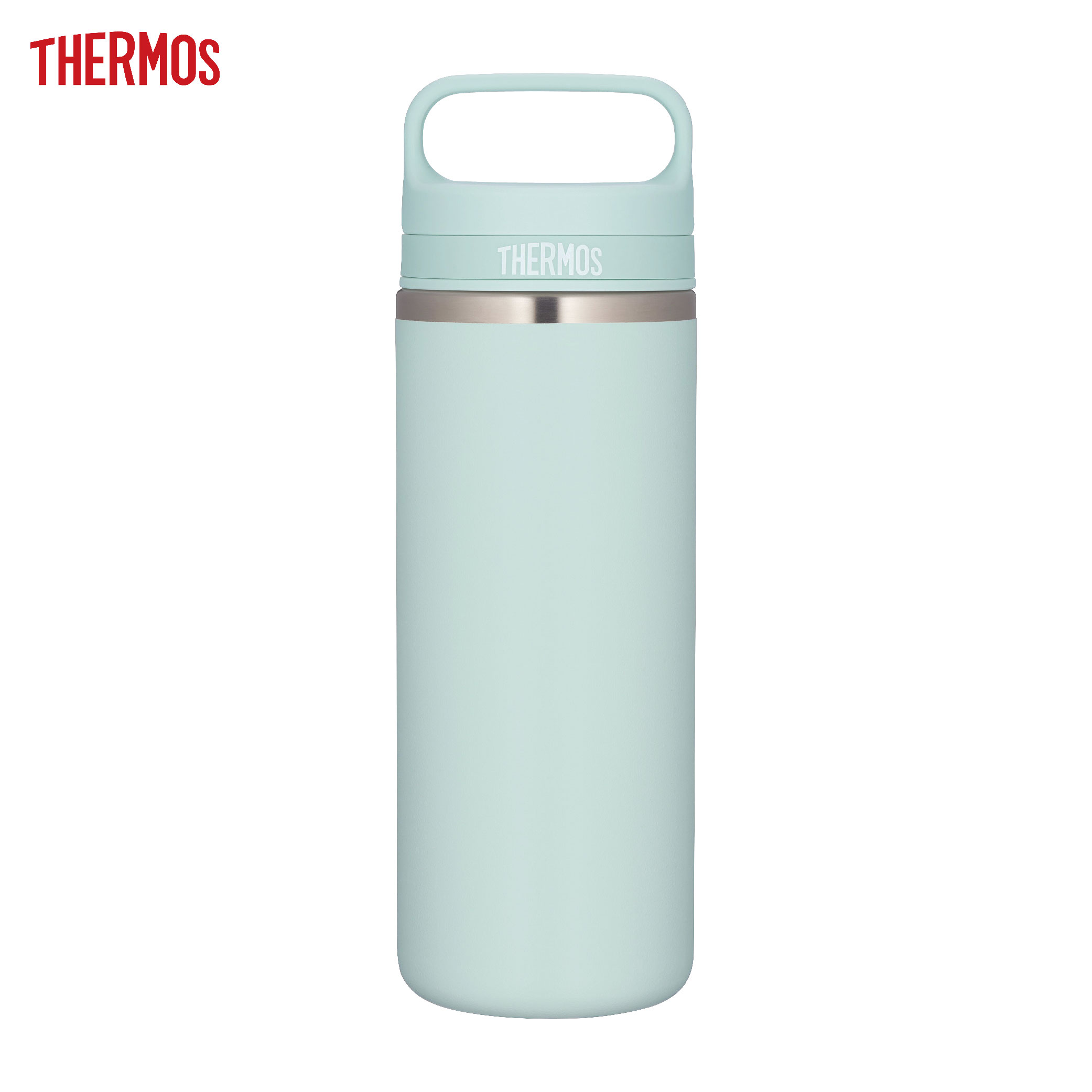 フェイバリスト | 小ロット・オリジナルグッズ制作 / THERMOS|サーモス