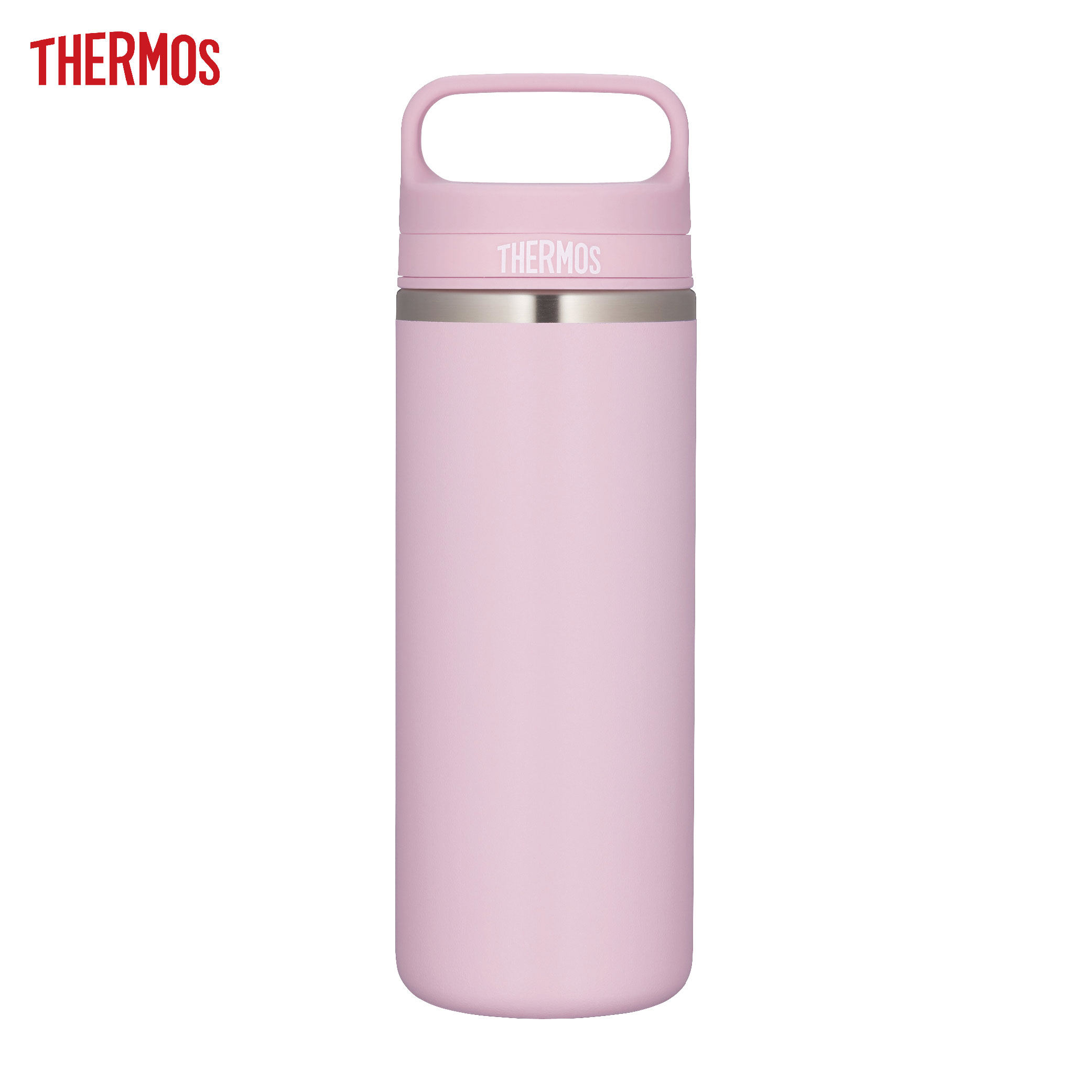 フェイバリスト | 小ロット・オリジナルグッズ制作 / THERMOS|サーモス