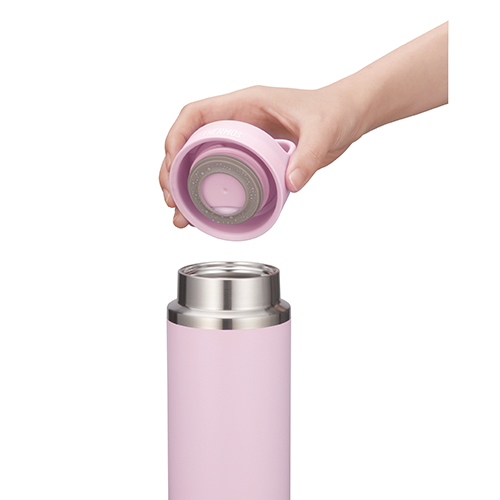 フェイバリスト | 小ロット・オリジナルグッズ制作 / THERMOS|サーモス