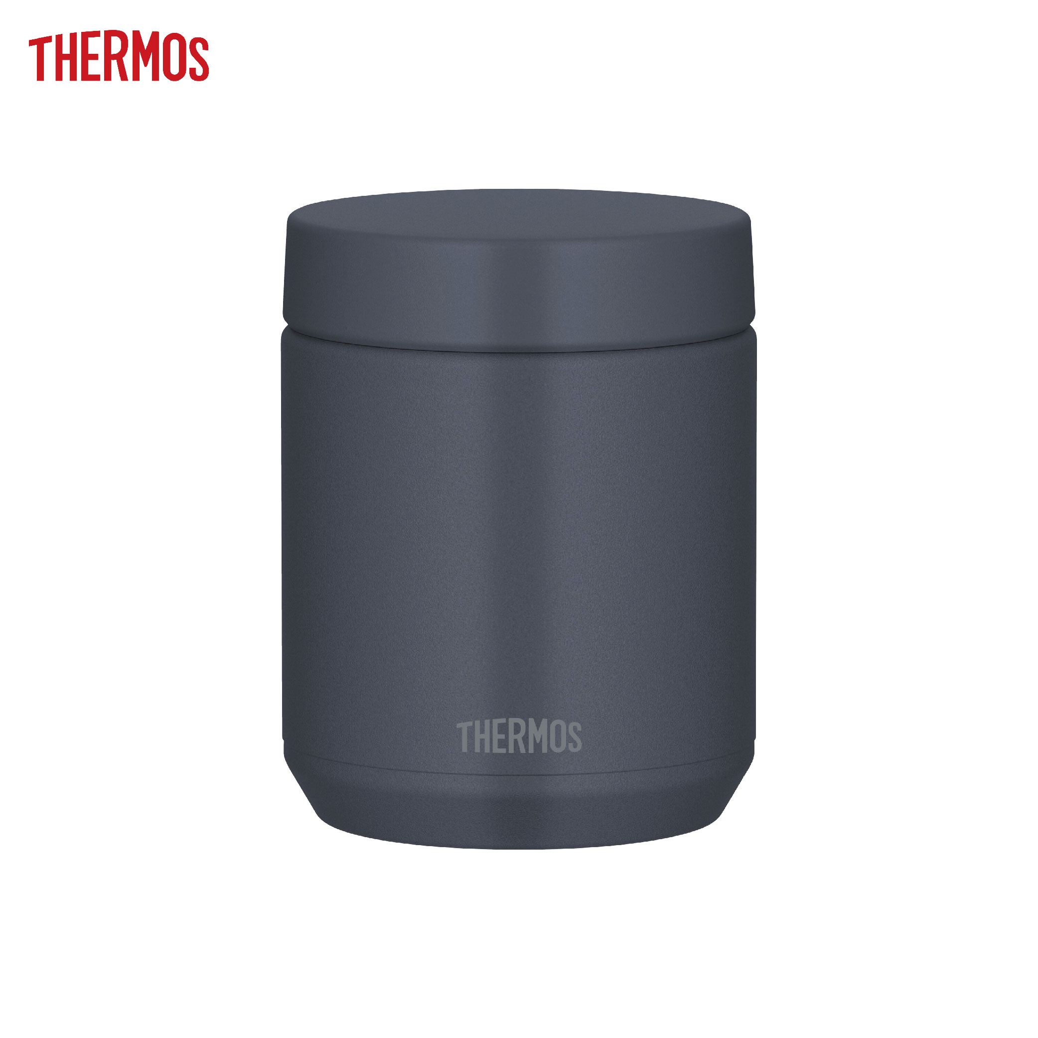 フェイバリスト | 小ロット・オリジナルグッズ制作 / THERMOS|サーモス