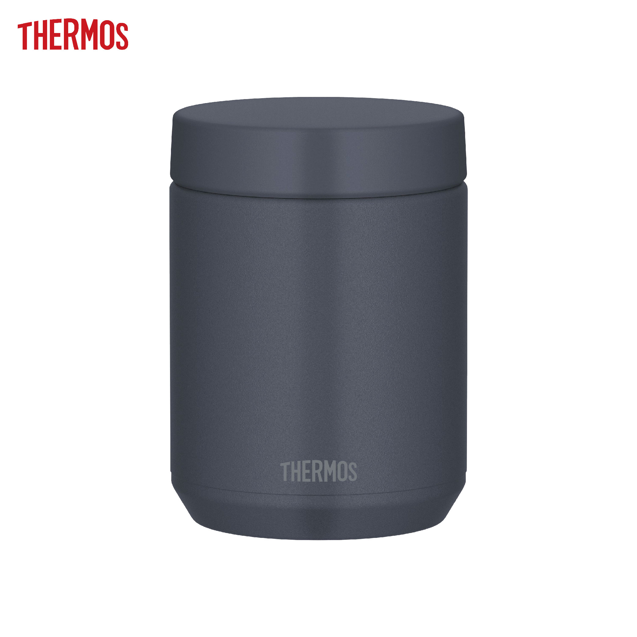 フェイバリスト | 小ロット・オリジナルグッズ制作 / THERMOS|サーモス