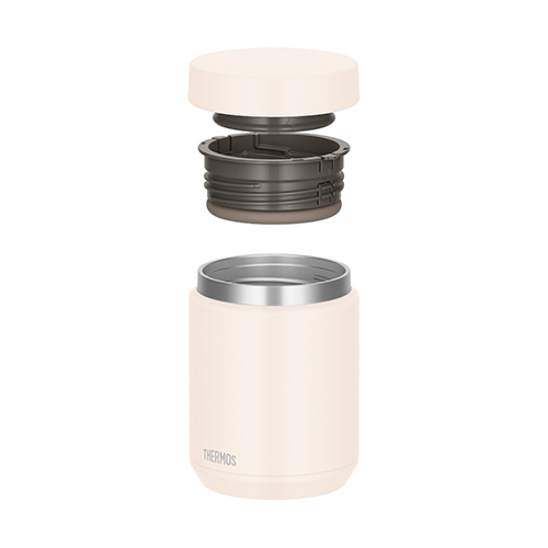 フェイバリスト | 小ロット・オリジナルグッズ制作 / THERMOS|サーモス