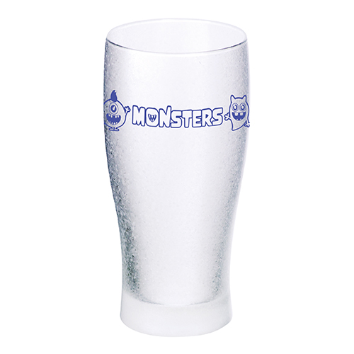 きらめきビアグラス(250ml)