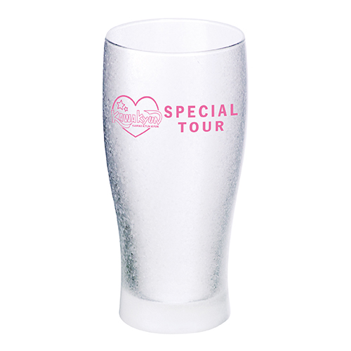 きらめきビアグラス(250ml)