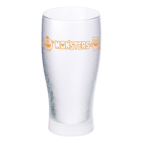 きらめきビアグラス(365ml)