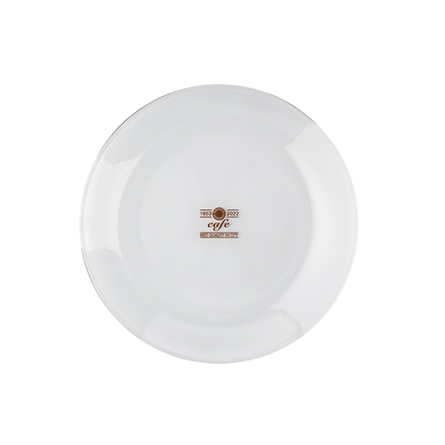 ガラスプレート(小)(クリア)