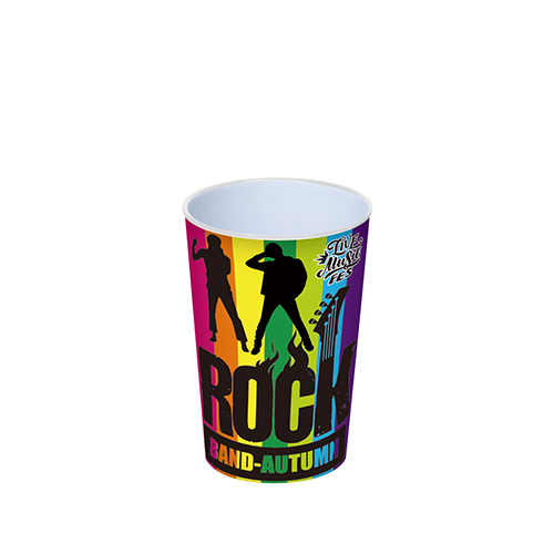 スーベニアカップ(520ml)