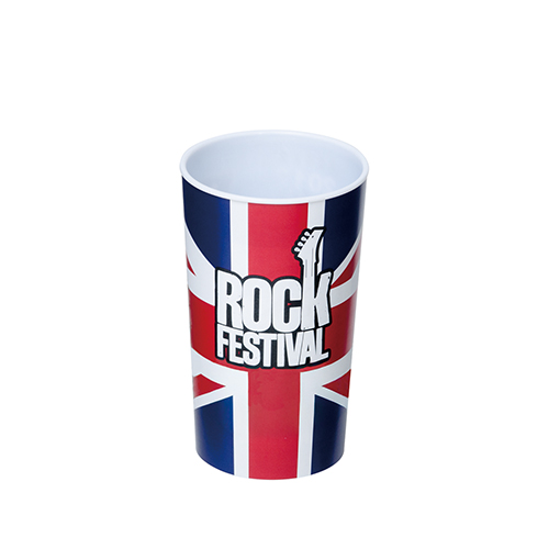 スーベニアカップ(580ml)