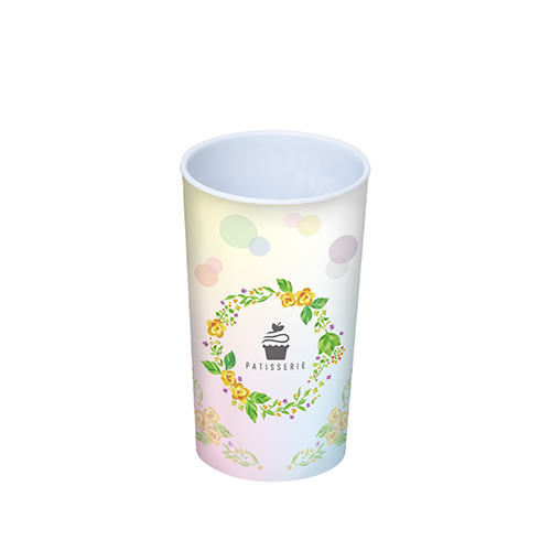 スーベニアカップ(580ml)