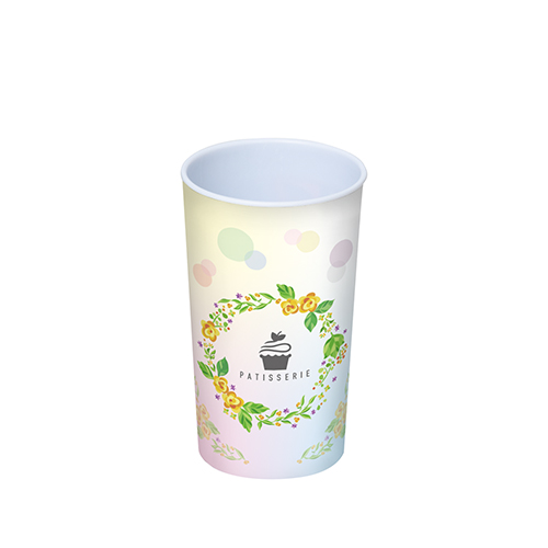 スーベニアカップ(680ml)