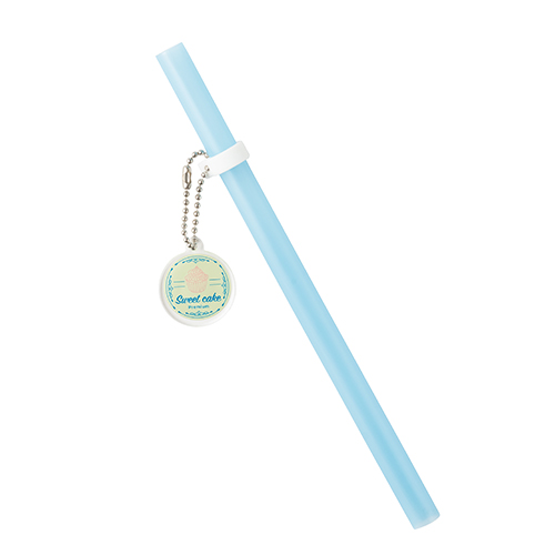 ストローチャーム(大)