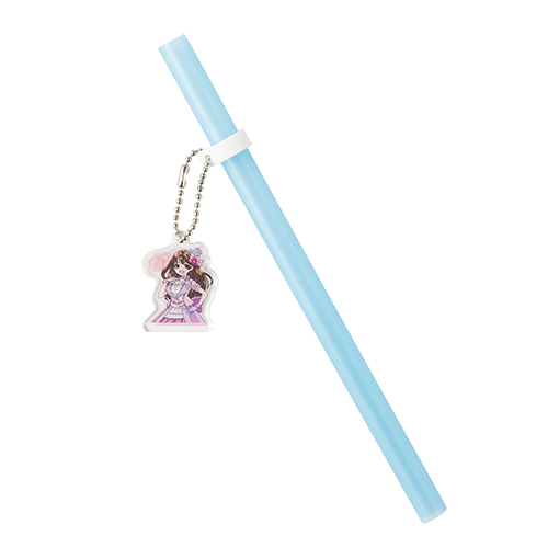 ストローチャーム(大)