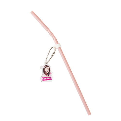 ストローチャーム(小)