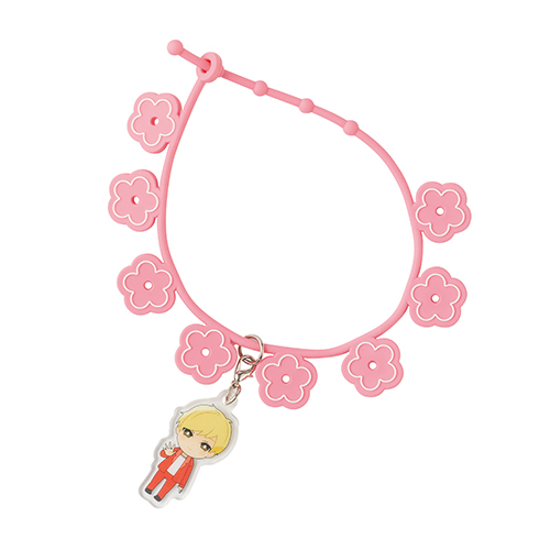 ドリンクマーカー