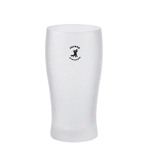 みぞれグラス(250ml)