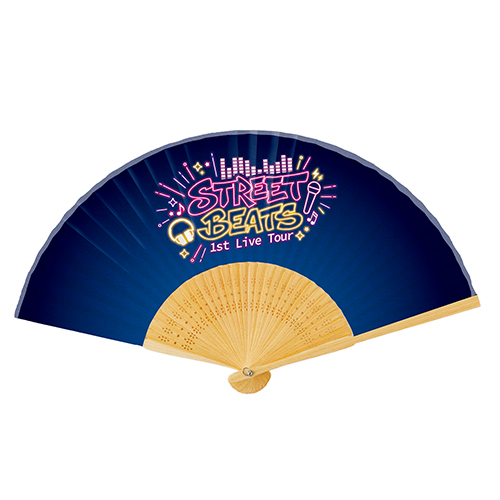 梅富士ソニックTシャツM