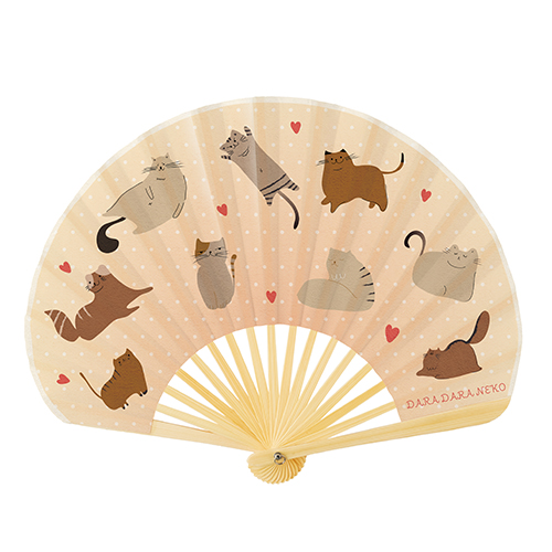 梅富士ソニックTシャツM